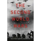 BOKUS The Second World Wars