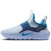 Nike Flex Runner Warm, koko 36½