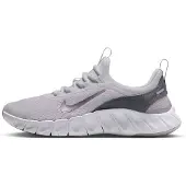 Nike Free Ride, koko 36½
