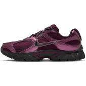 Nike V5 Rnr Ripstop, koko 39