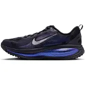 Nike Vomero 18, koko 48½
