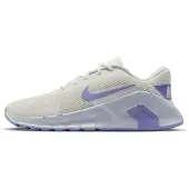 Nike Flex Train, koko 40½