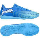 Puma Future 9 Play It Unscripted - Sisäpeli (Ic), koko 46½