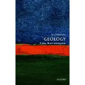 Geology
