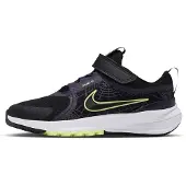 Nike Star Runner 5 Se, koko 34