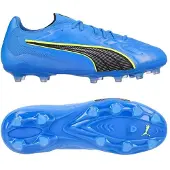 Puma King 20 Pro Fg/ag Unscripted, koko 40