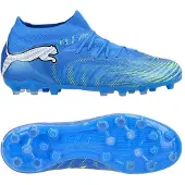 Puma Future 9 Pro Mg Unscripted - Multi Ground (Mg), koko 44