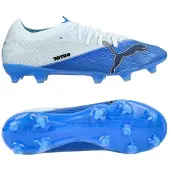 Puma Ultra Nitro 7 Match Fg/ag Unscripted, koko 44
