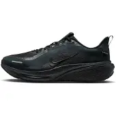 Nike Pegasus 42 Gore-tex, koko 44½