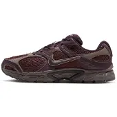 Nike V5 Rnr Suede, koko 42½