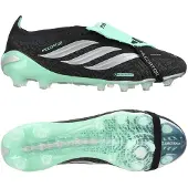 Adidas Predator Elite Fold-over Tongue Ag Final Rush - Tekonurmi (Ag), koko 42
