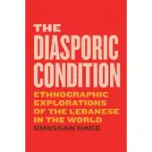 The Diasporic Condition