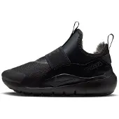 Nike Flex Runner Warm, koko 33