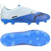 Puma Ultra Nitro 7 Ultimate Fg/ag Unscripted Lapset, koko 34