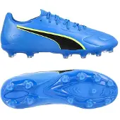Puma King 20 Match Fg/ag Unscripted, koko 43