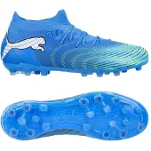 Puma Future 9 Match Mg Unscripted - Multi Ground (Mg), koko 43