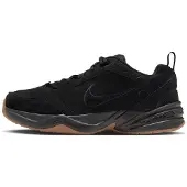 Nike Air Monarch Se, koko 42