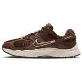 Nike V5 Rnr Suede, koko 44½