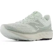 New Balance Fresh Foam 520 V9 Juoksukengät