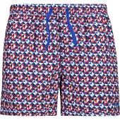 CMP 35n5486 Shortsit
