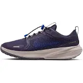 Nike Star Runner Utility, koko 36½