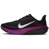 Nike Pegasus 42, koko 39