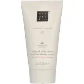 RITUALS The Ritual of Sakura Whipped Body Cream 70 ml
