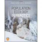 Population Ecology in Practice