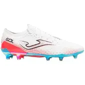 Joma Gol Cup Ag Jalkapallokengät
