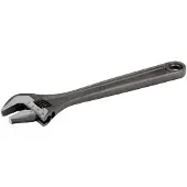 Bahco Adjustable Central Knurled With Finish Pliers English 305 Mm Jakoavain