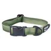 Mountain Paws Waterproof Koiranpanta