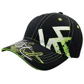 KRF First Lippis