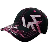 KRF First Lippis