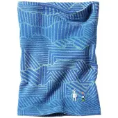 Smartwool Thermal Merino Kaulahuivi