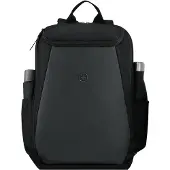 Wenger UrbanOne 15,6" (39,6cm) Notebook Rucksack schwarz (653889)