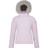 Rossignol Staci Takki