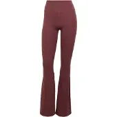 Adidas Asmc Tpr Fl Leg - Burgundy - M