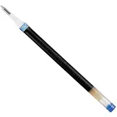 Pilot Pen Geeli 07 Sininen x 12 (refill)