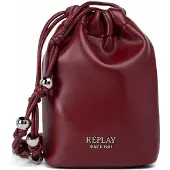 Replay Fw01af.000.a7243s Laukku