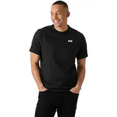 Helly Hansen Staple Lyhythihainen T-paita