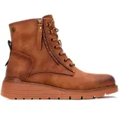 Refresh 173245 Booties