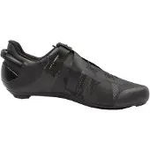 Sidi Wire 3 Cycling Shoes - White, Size 44 - EUR