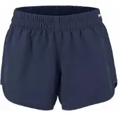 LASCANA Uimashortsit marine