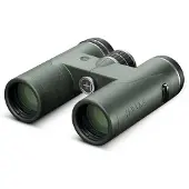 Hawke Frontier Ed X Gen 2 8x34 Kiikarit
