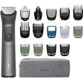 Philips All-in-One Trimmer - Series 7000 - MG7961/15