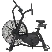 Master Fitness XB505, Airbike & Attack bike - Onesize