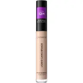 Catrice Liquid Camouflage Peitevoide 5 ml Nr. 001 - Fair Ivory