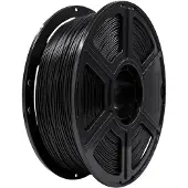 Flashforge PLA Filament