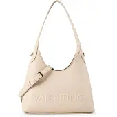 Valentino Bianka Re Olkalaukku 28 cm Beige