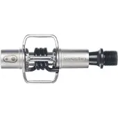 Crankbrothers Egg Beater 1 Pedale